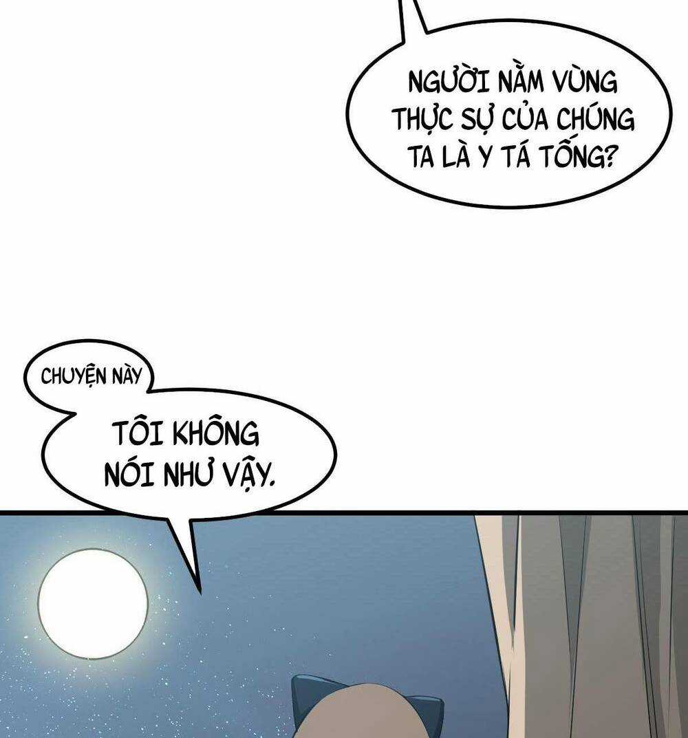 Siêu Phàm Tiến Hóa Chapter 64 trang 87