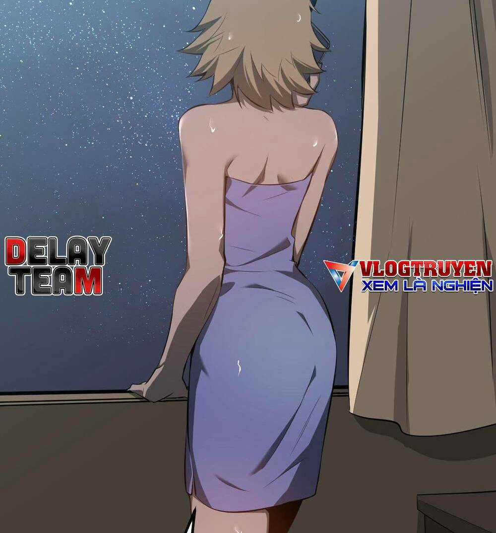 Siêu Phàm Tiến Hóa Chapter 64 trang 88