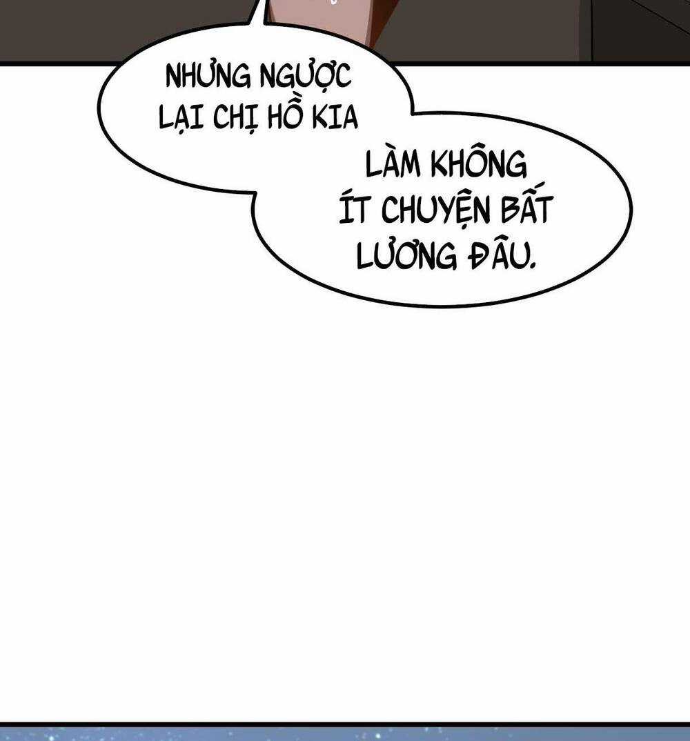 Siêu Phàm Tiến Hóa Chapter 64 trang 89