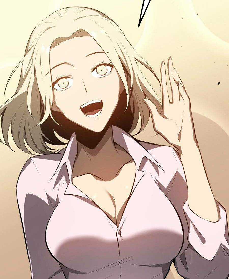 Siêu Phàm Tiến Hóa Chapter 64 trang 9