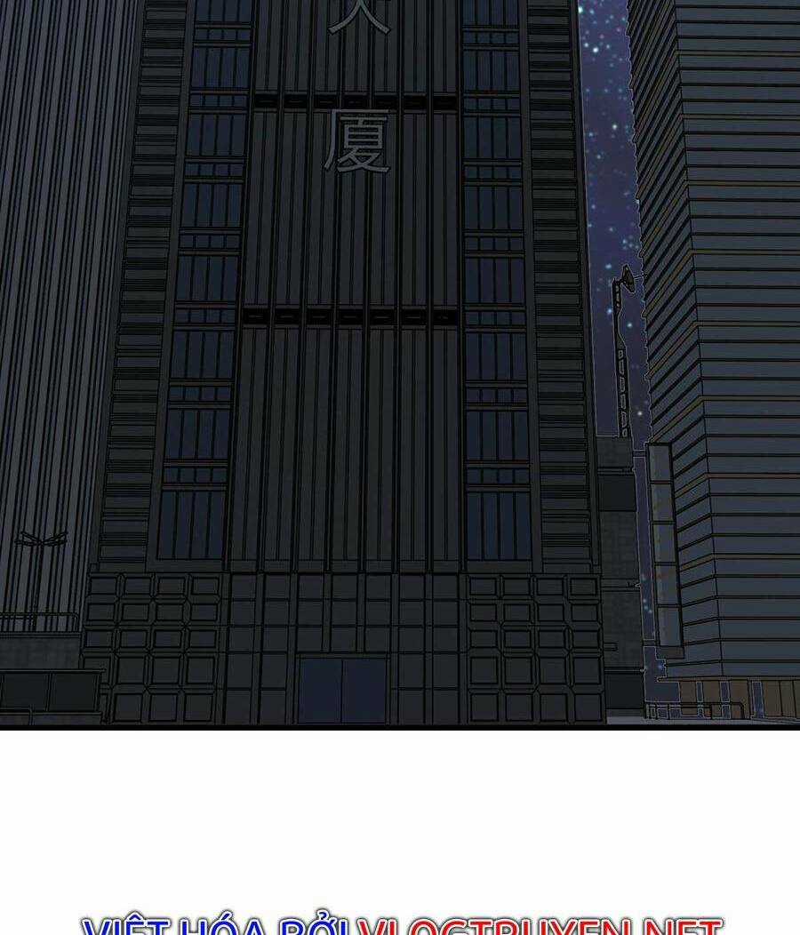 Siêu Phàm Tiến Hóa Chapter 64 trang 91