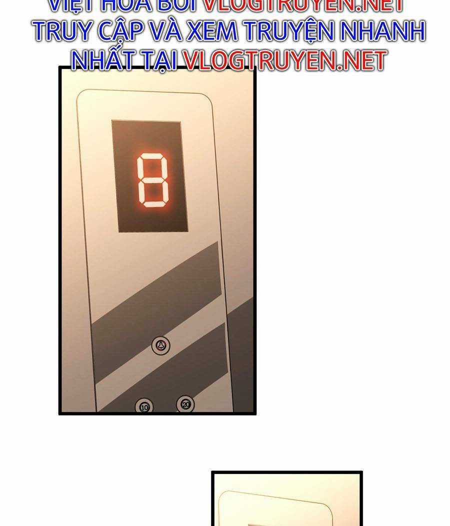 Siêu Phàm Tiến Hóa Chapter 64 trang 92