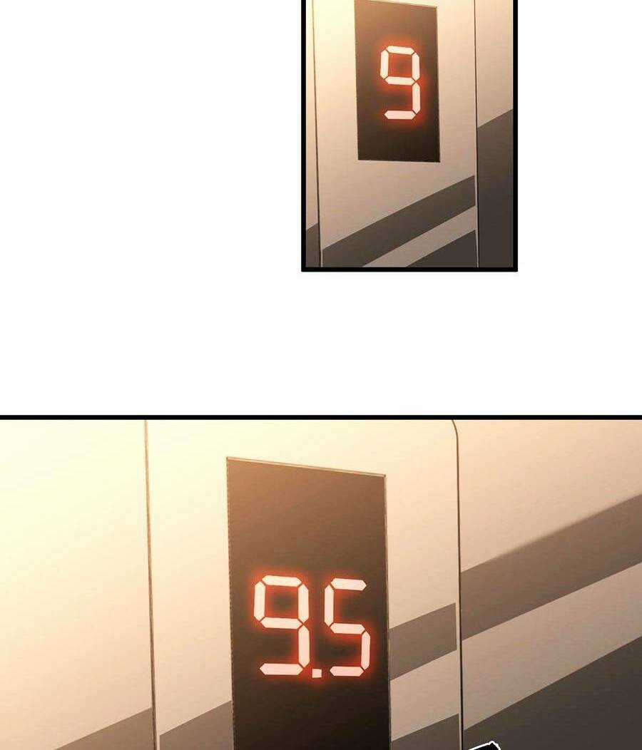 Siêu Phàm Tiến Hóa Chapter 64 trang 93