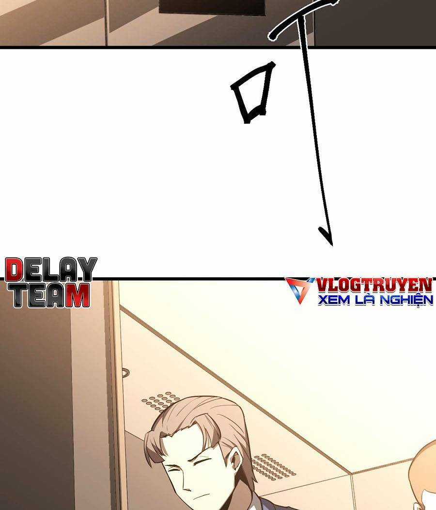 Siêu Phàm Tiến Hóa Chapter 64 trang 94