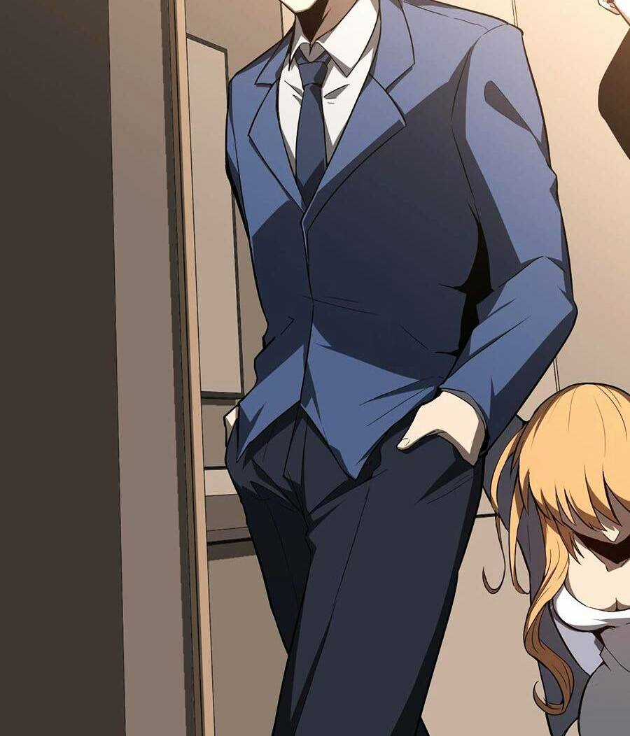 Siêu Phàm Tiến Hóa Chapter 64 trang 95