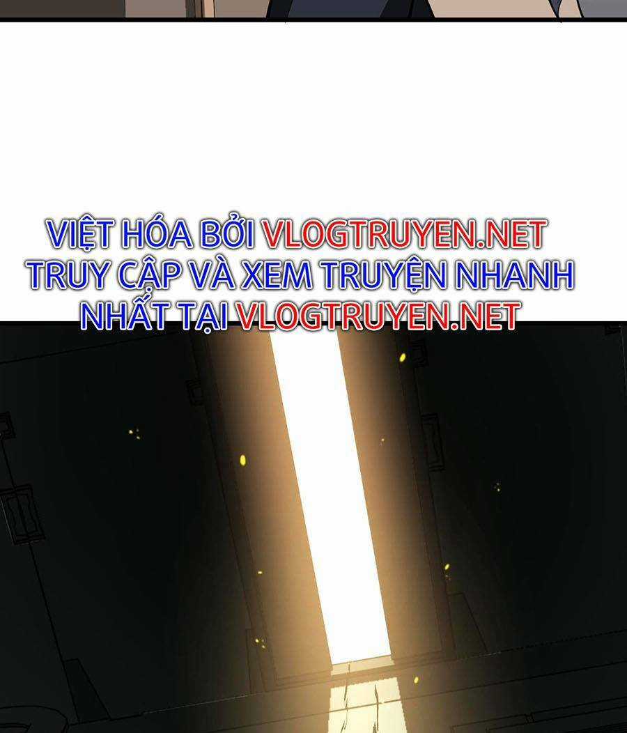 Siêu Phàm Tiến Hóa Chapter 64 trang 96