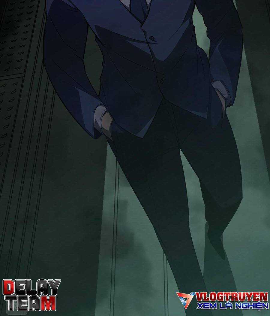 Siêu Phàm Tiến Hóa Chapter 64 trang 98