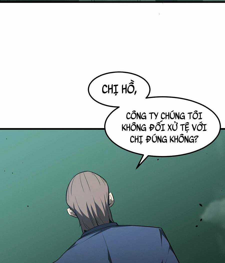 Siêu Phàm Tiến Hóa Chapter 64 trang 99