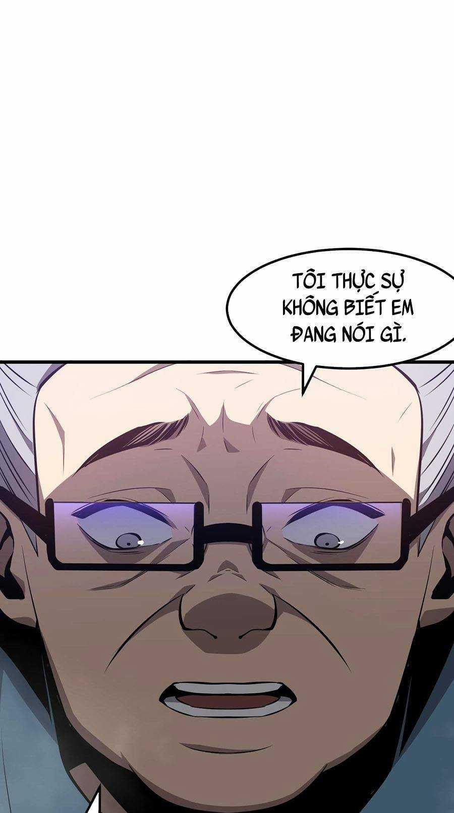 Siêu Phàm Tiến Hóa Chapter 65 trang 26