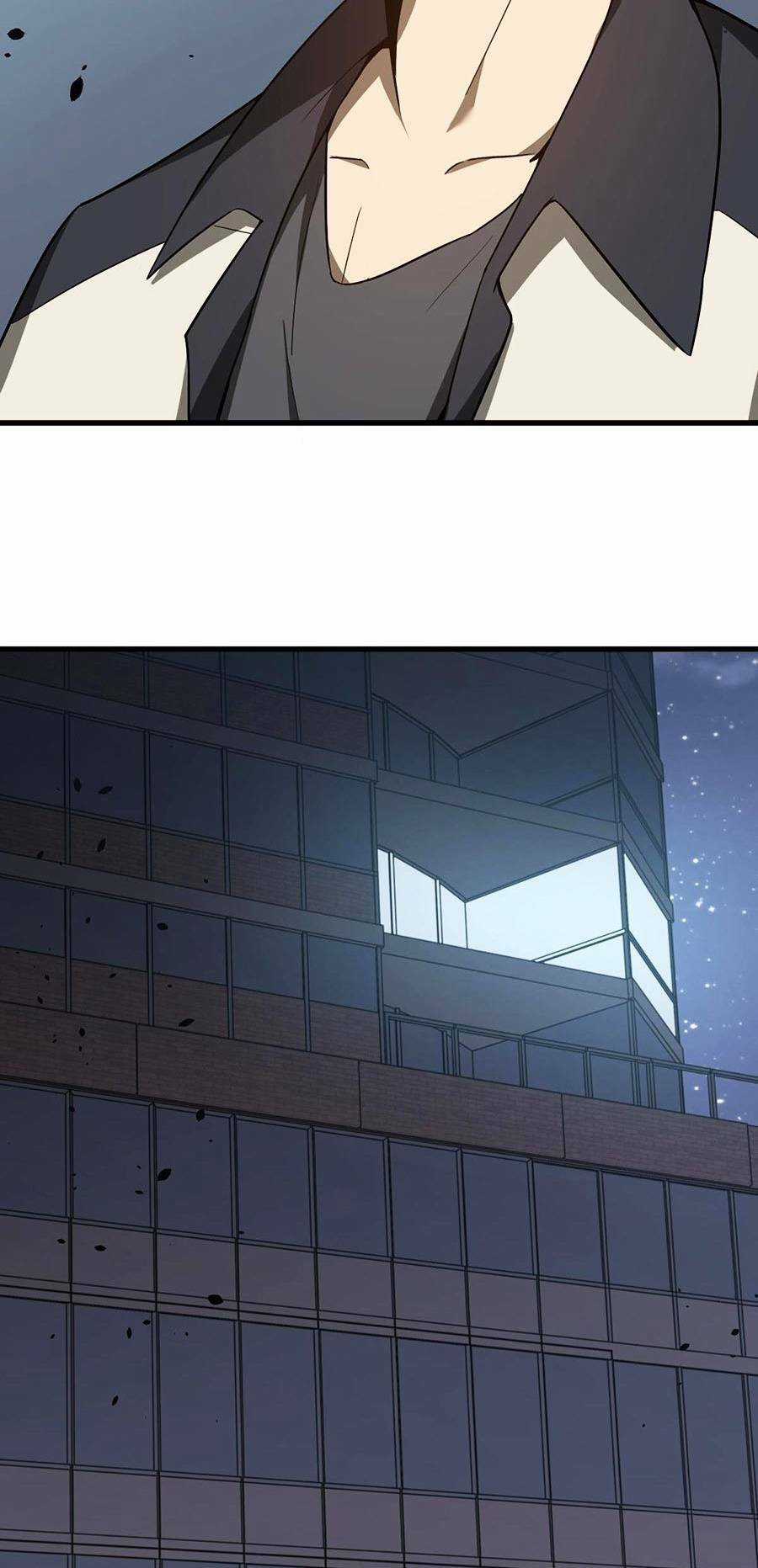 Siêu Phàm Tiến Hóa Chapter 65 trang 4