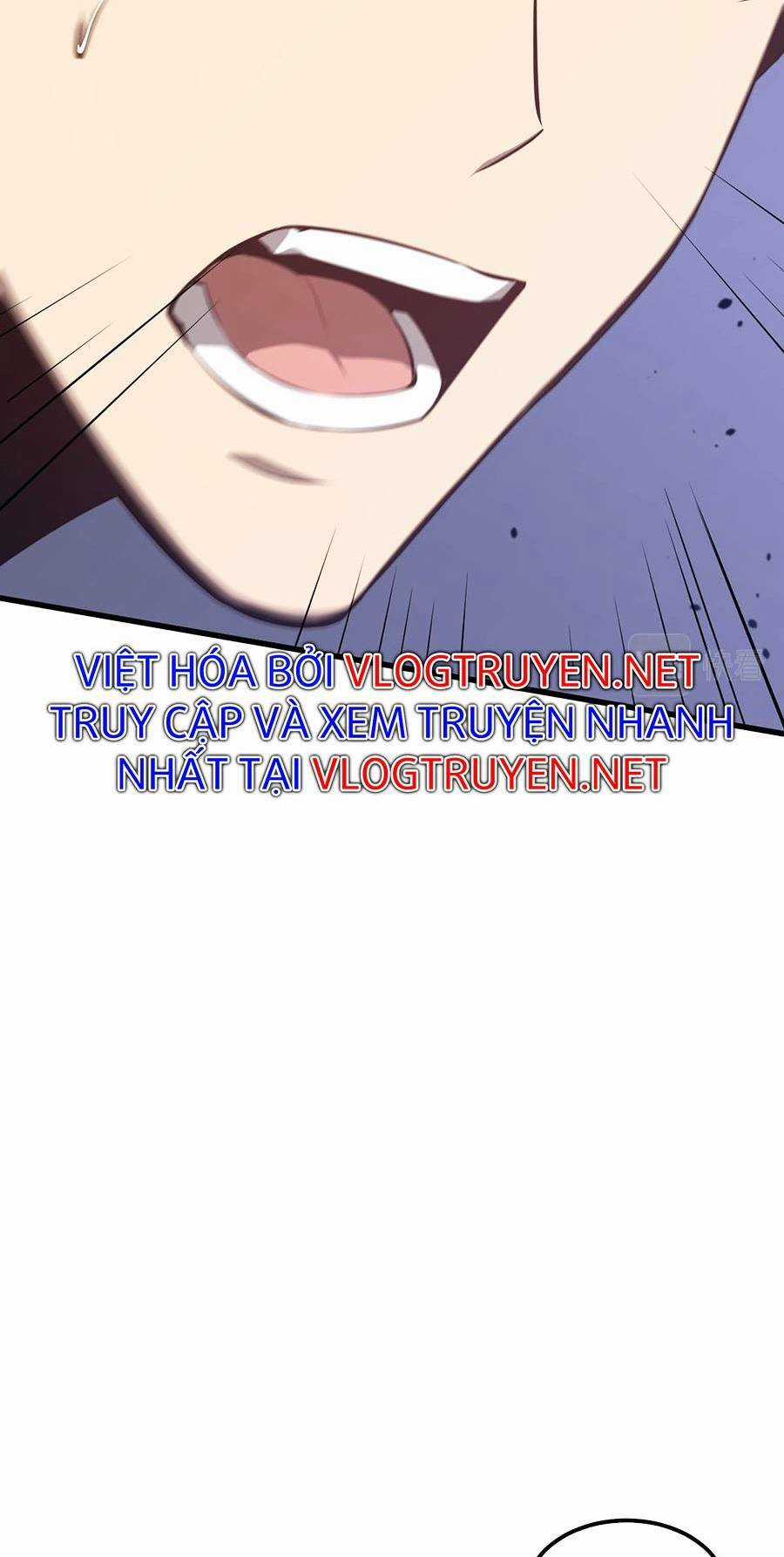 Siêu Phàm Tiến Hóa Chapter 65 trang 47