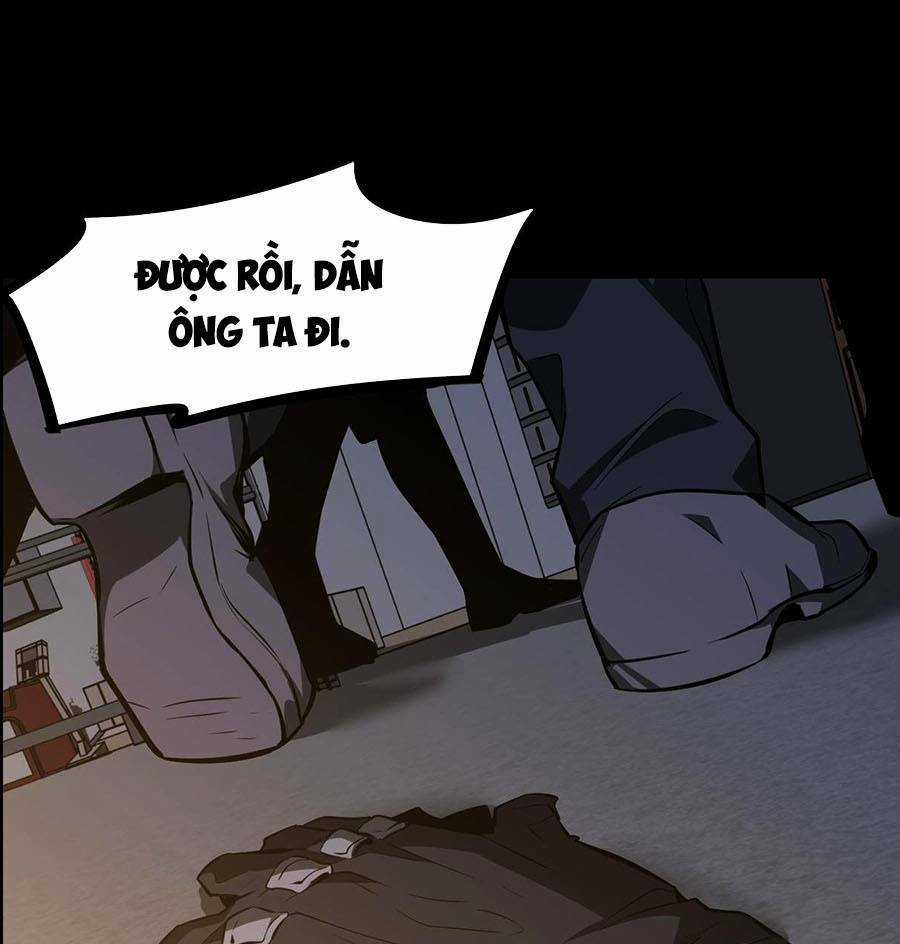 Siêu Phàm Tiến Hóa Chapter 65 trang 65