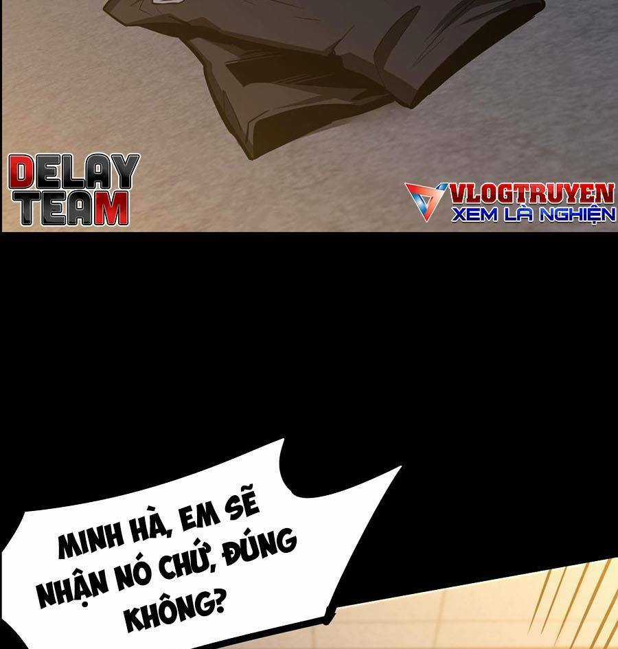 Siêu Phàm Tiến Hóa Chapter 65 trang 66