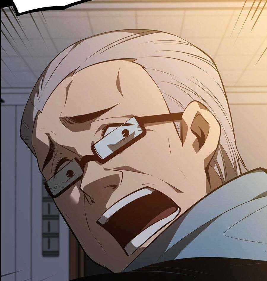 Siêu Phàm Tiến Hóa Chapter 65 trang 67