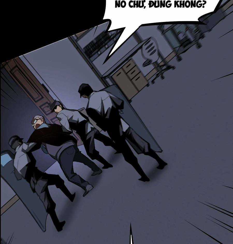 Siêu Phàm Tiến Hóa Chapter 65 trang 69