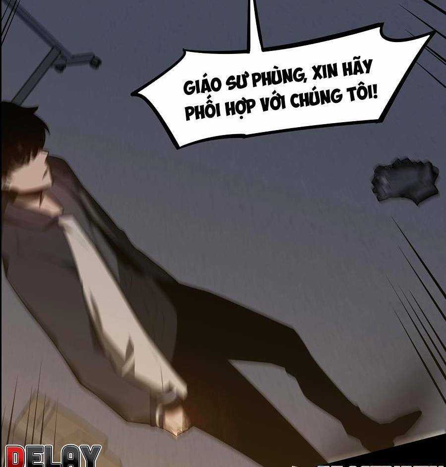 Siêu Phàm Tiến Hóa Chapter 65 trang 70