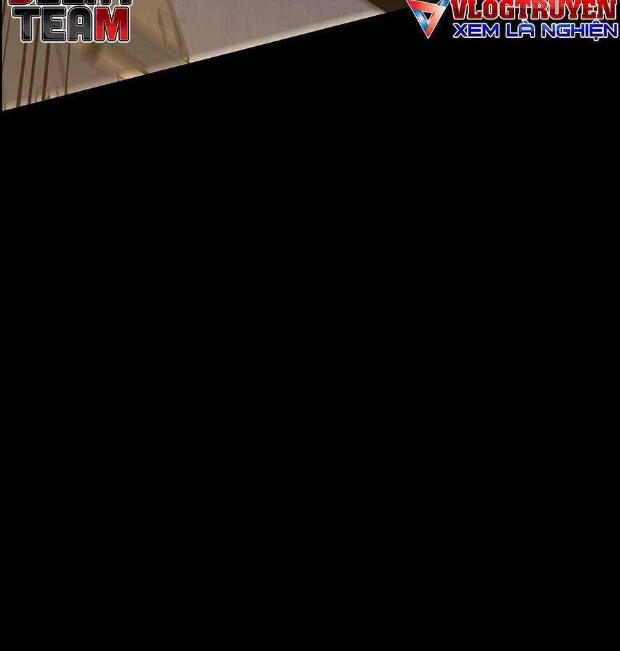 Siêu Phàm Tiến Hóa Chapter 65 trang 71