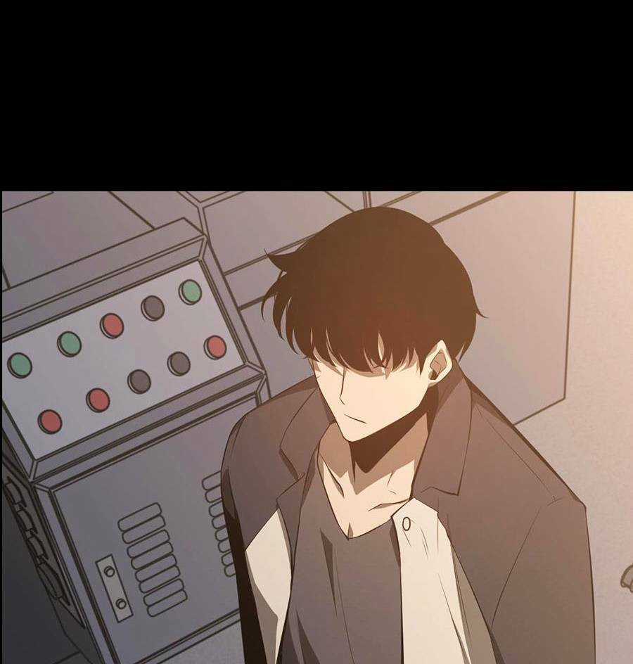 Siêu Phàm Tiến Hóa Chapter 65 trang 72