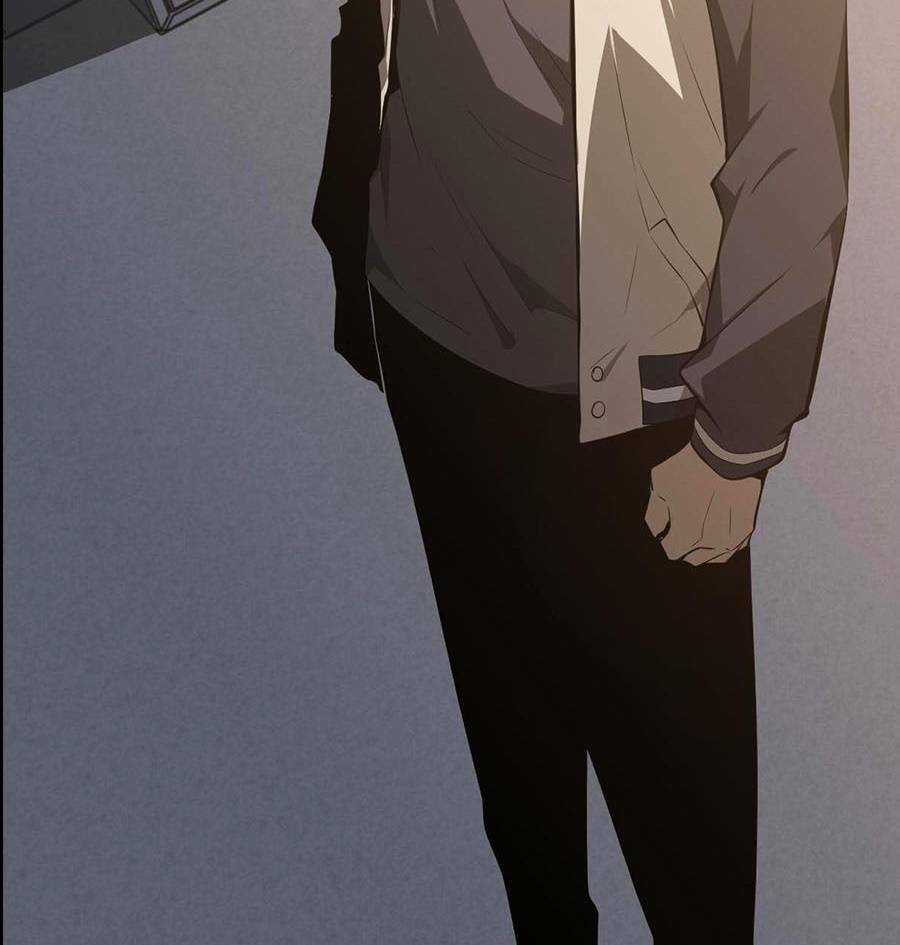 Siêu Phàm Tiến Hóa Chapter 65 trang 73