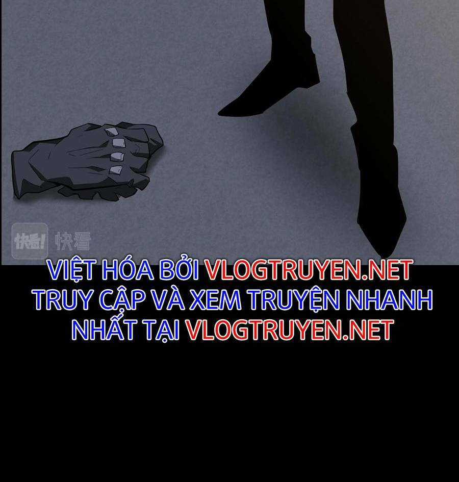 Siêu Phàm Tiến Hóa Chapter 65 trang 74