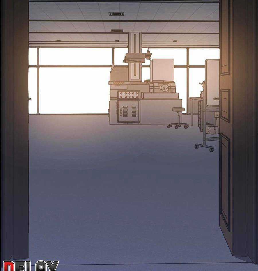 Siêu Phàm Tiến Hóa Chapter 65 trang 76