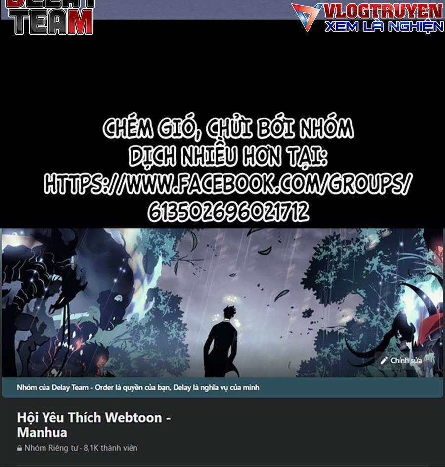 Siêu Phàm Tiến Hóa Chapter 65 trang 77