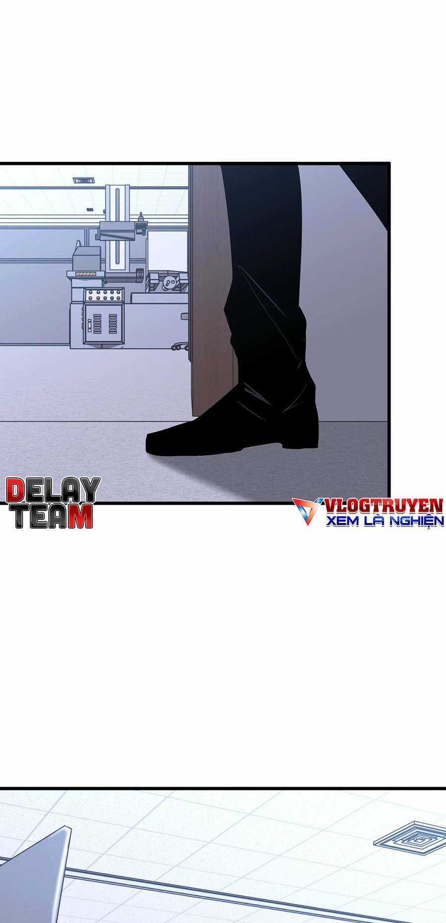 Siêu Phàm Tiến Hóa Chapter 65 trang 9