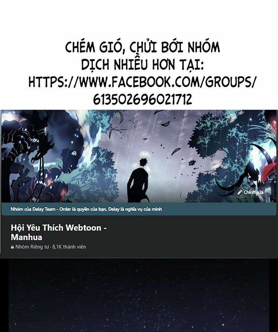 Siêu Phàm Tiến Hóa Chapter 66 trang 0