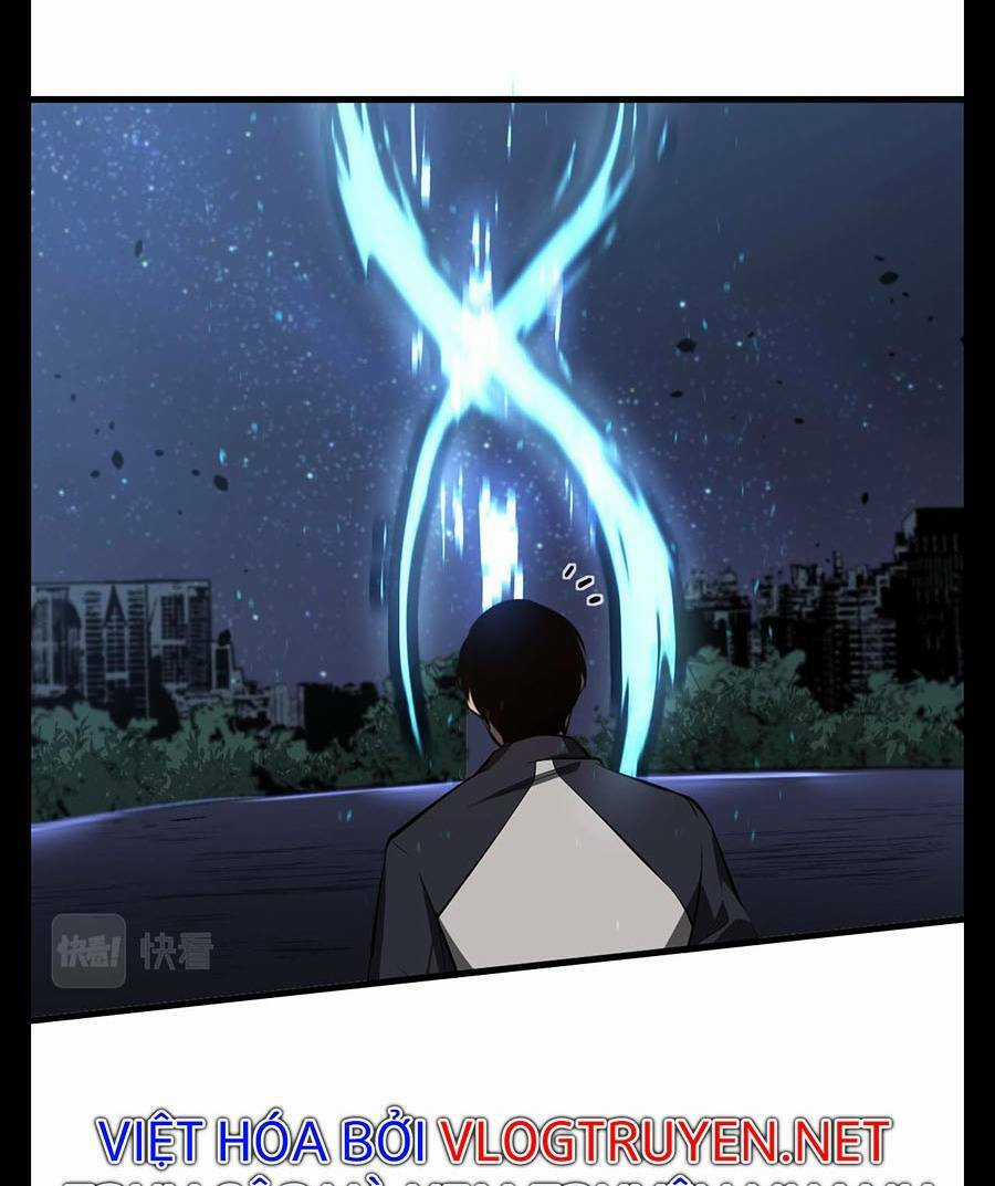 Siêu Phàm Tiến Hóa Chapter 66 trang 10