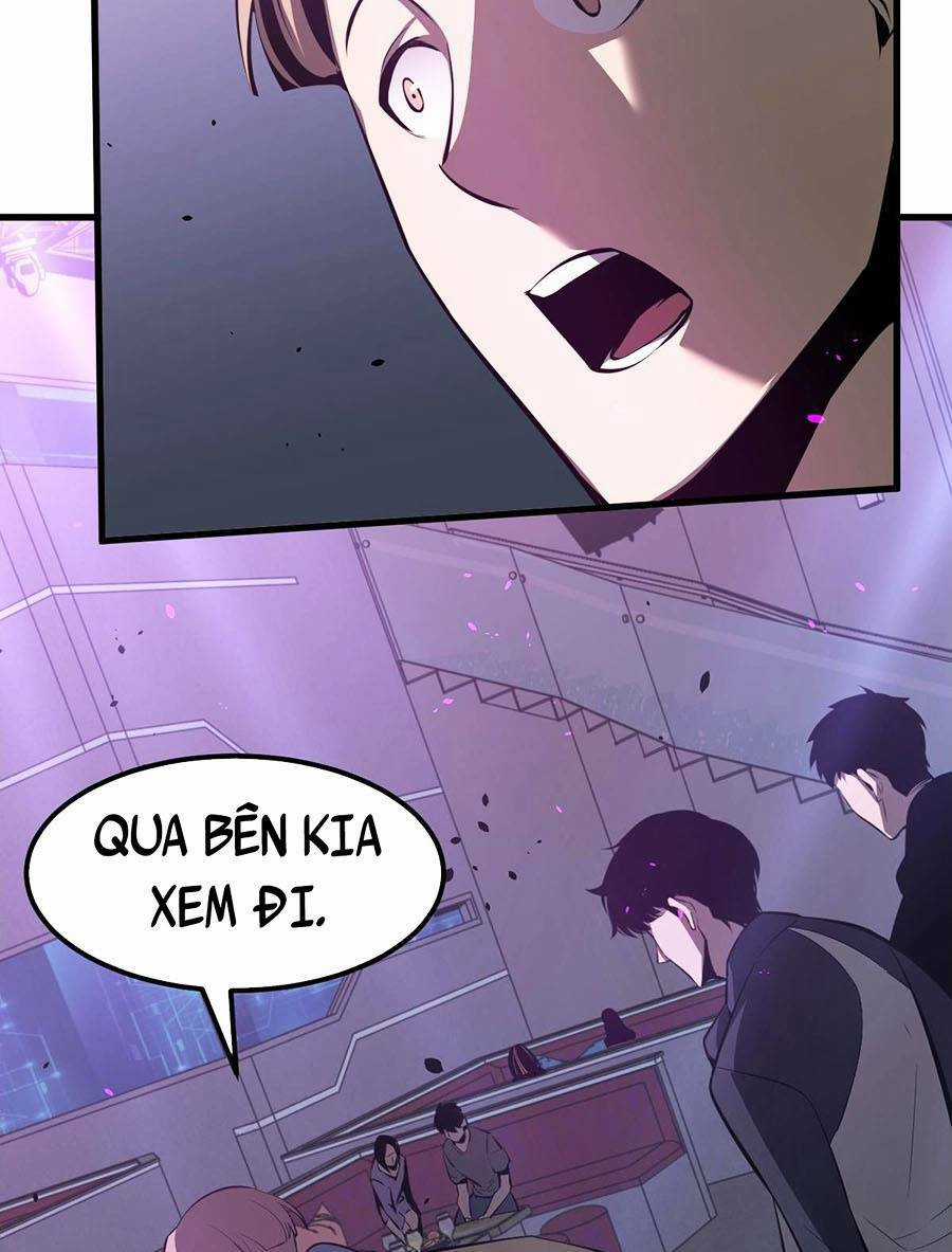 Siêu Phàm Tiến Hóa Chapter 66 trang 100