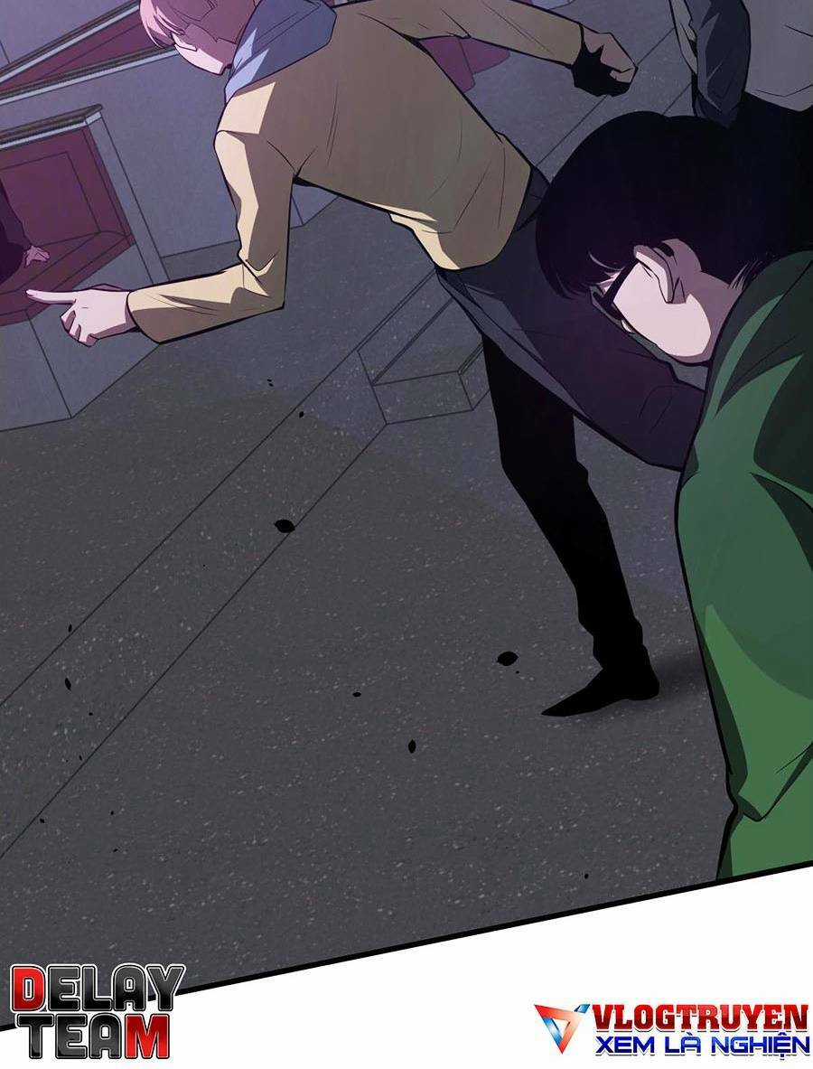 Siêu Phàm Tiến Hóa Chapter 66 trang 101