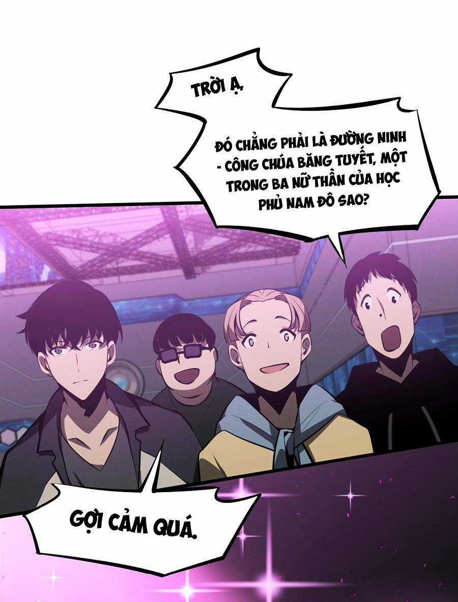 Siêu Phàm Tiến Hóa Chapter 66 trang 102