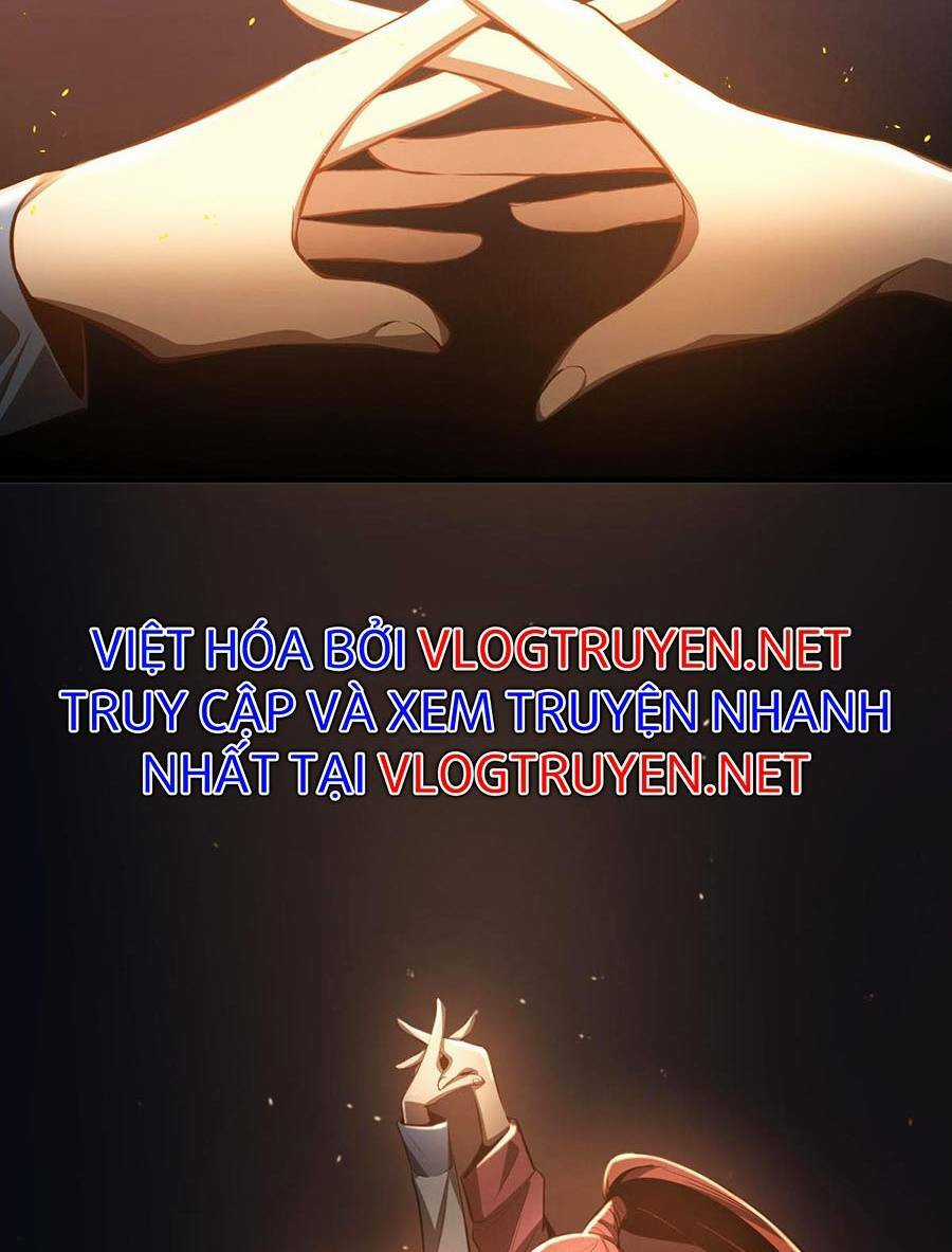 Siêu Phàm Tiến Hóa Chapter 66 trang 107