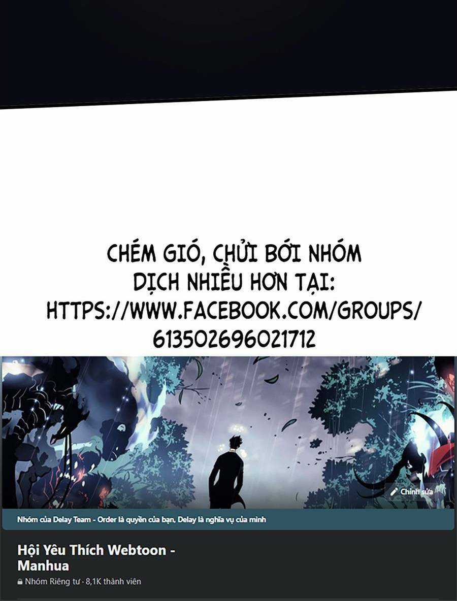 Siêu Phàm Tiến Hóa Chapter 66 trang 109