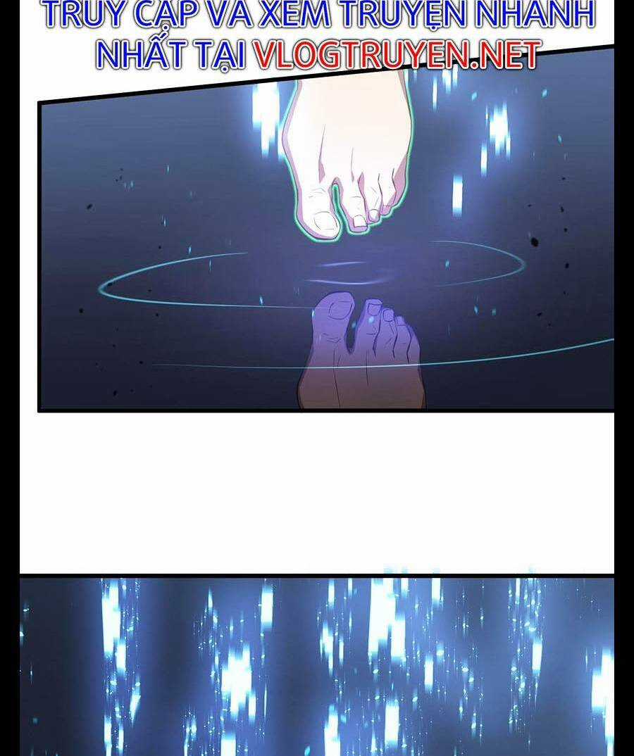 Siêu Phàm Tiến Hóa Chapter 66 trang 11