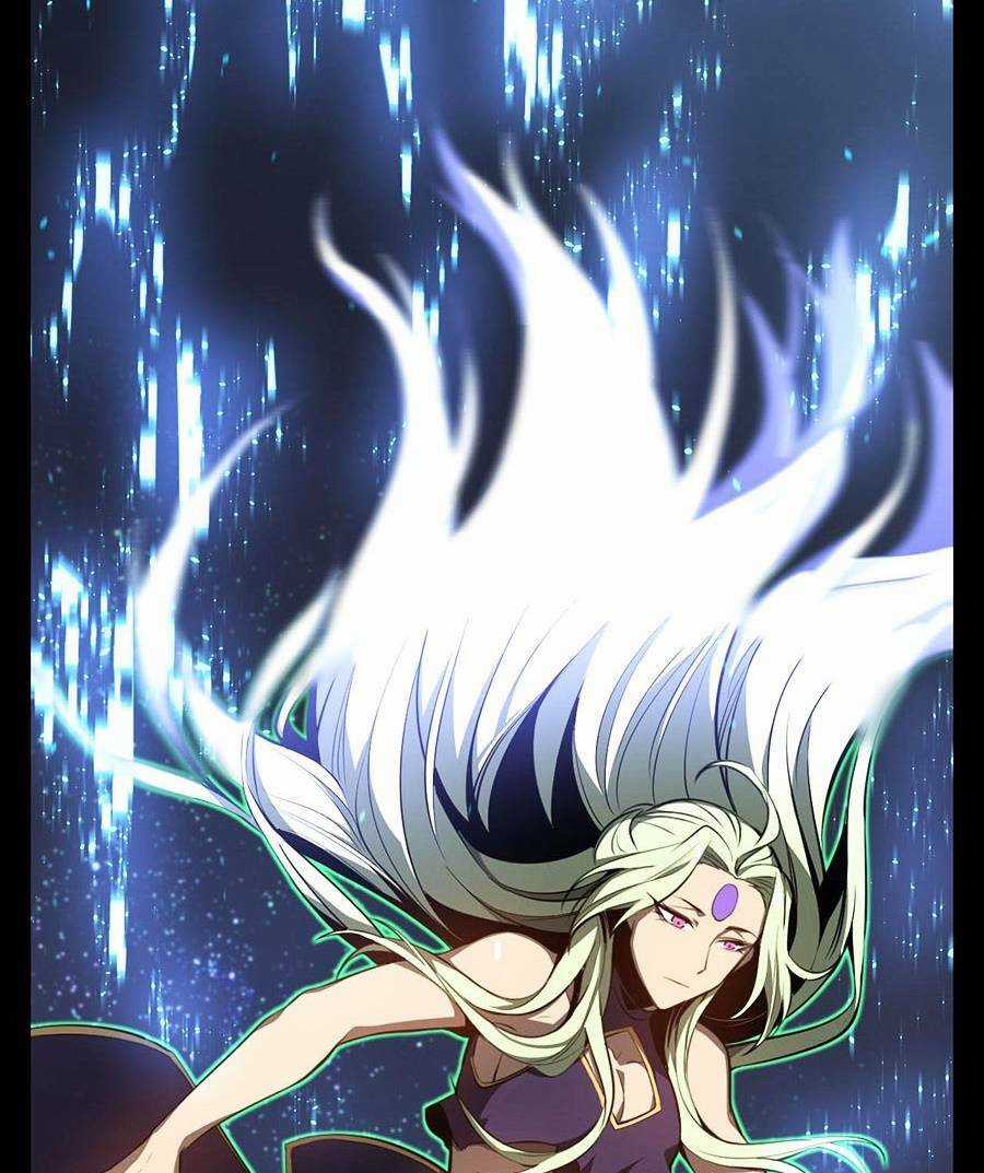 Siêu Phàm Tiến Hóa Chapter 66 trang 13