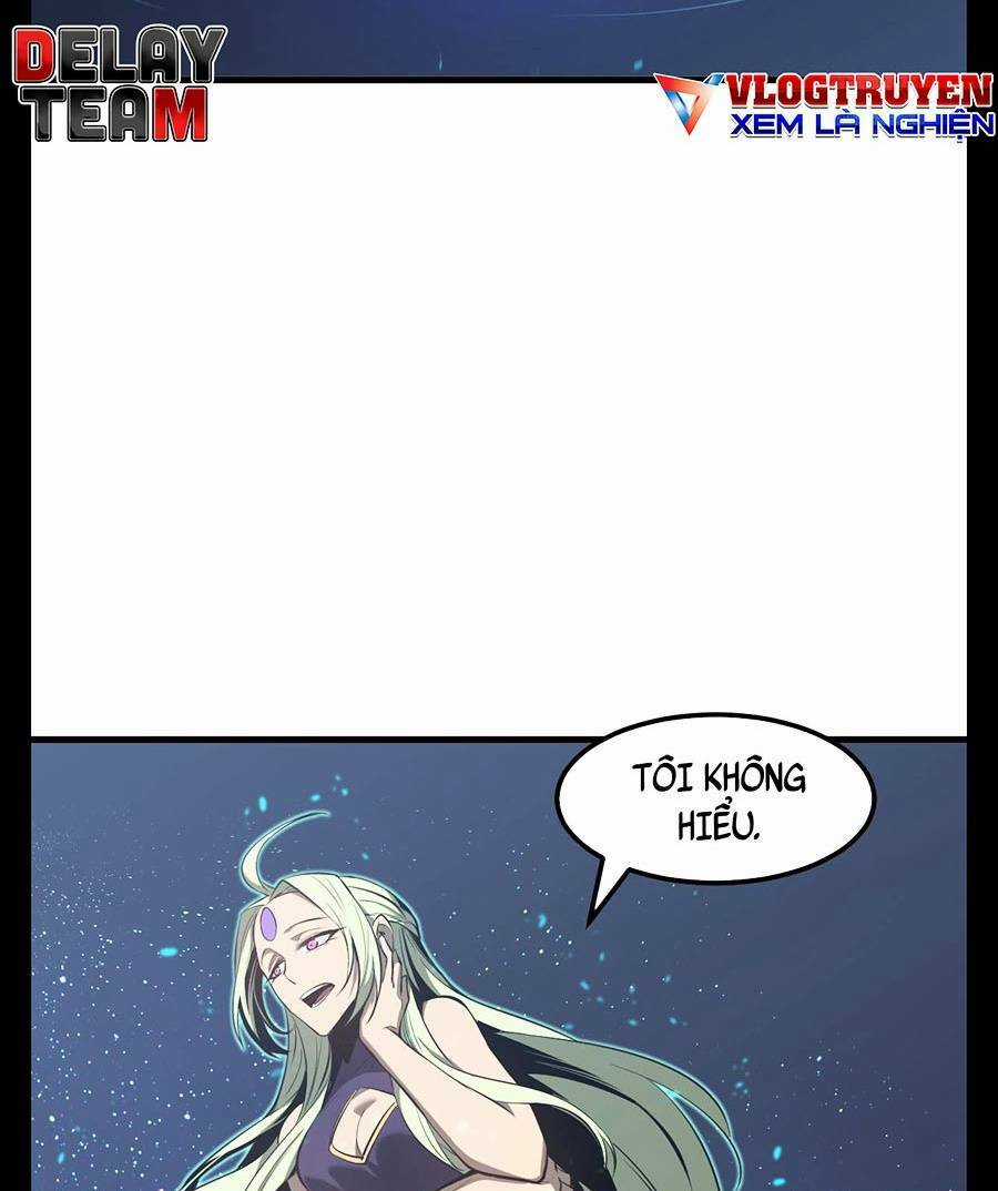 Siêu Phàm Tiến Hóa Chapter 66 trang 14