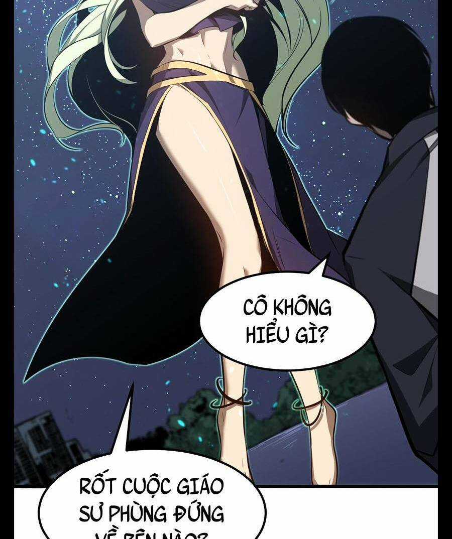 Siêu Phàm Tiến Hóa Chapter 66 trang 15