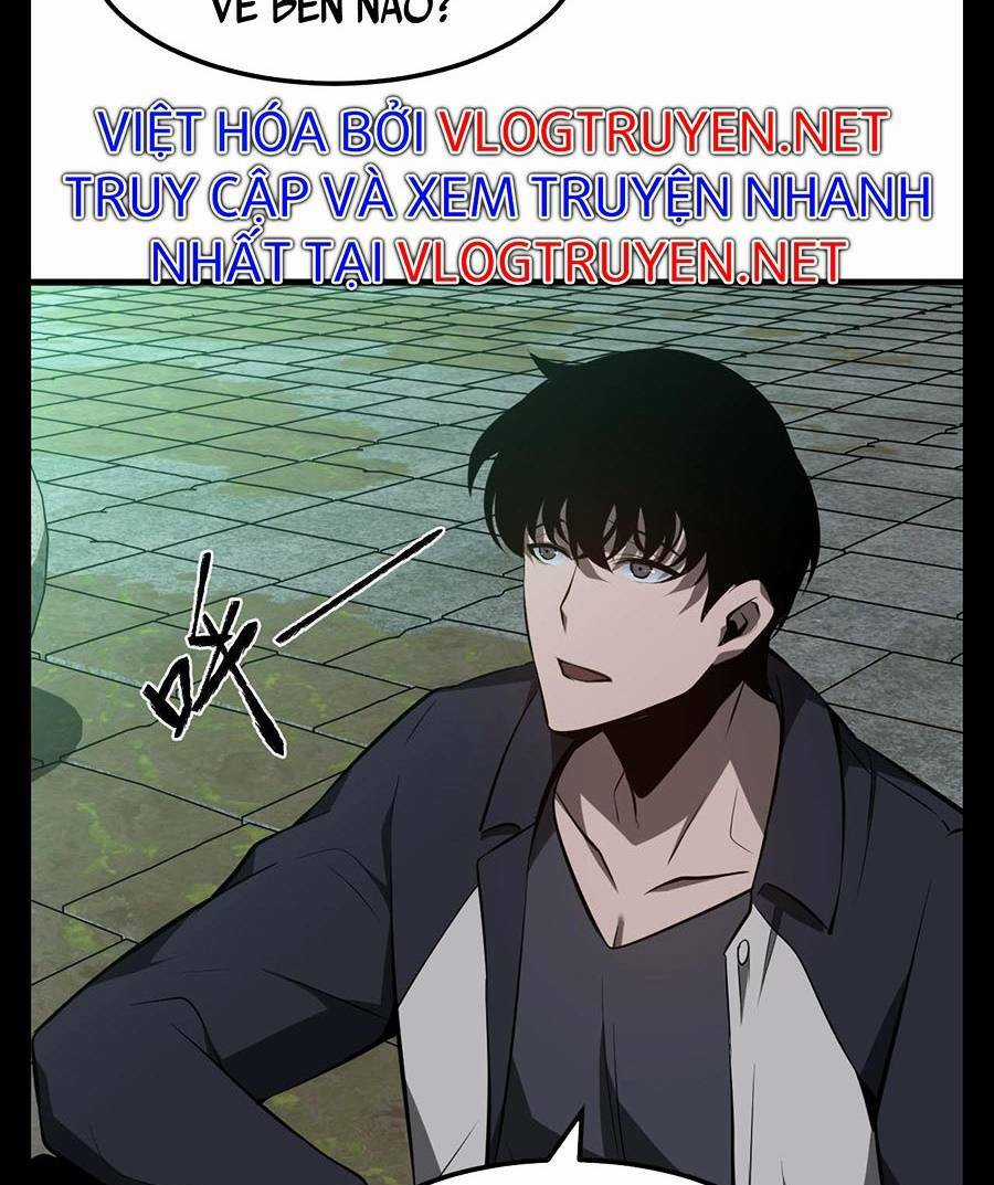 Siêu Phàm Tiến Hóa Chapter 66 trang 16