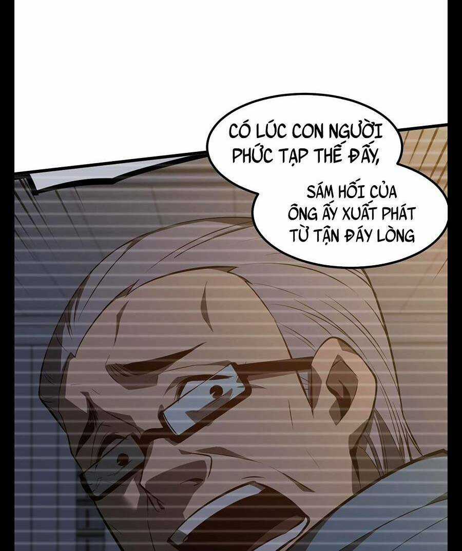 Siêu Phàm Tiến Hóa Chapter 66 trang 19