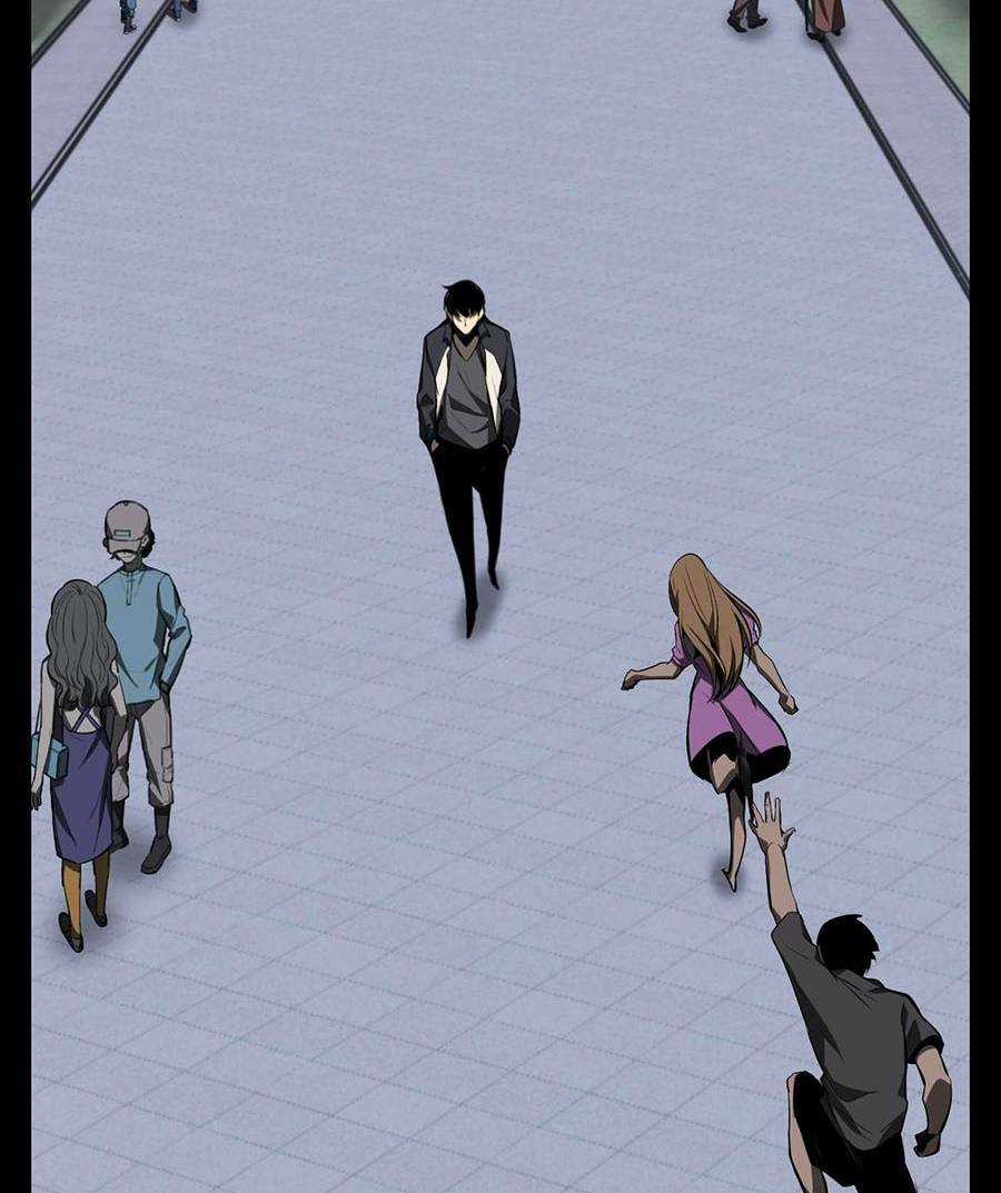 Siêu Phàm Tiến Hóa Chapter 66 trang 2