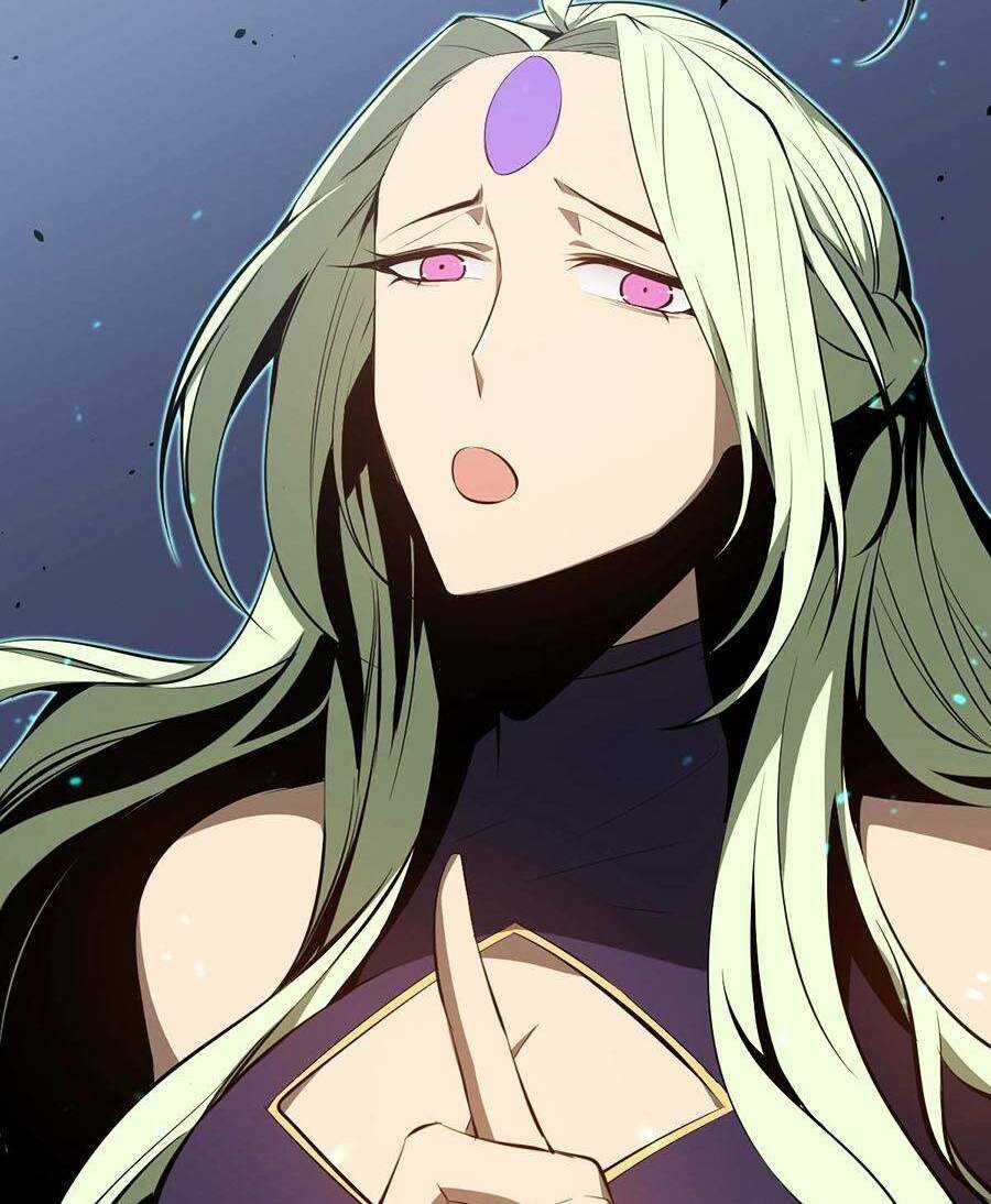 Siêu Phàm Tiến Hóa Chapter 66 trang 21