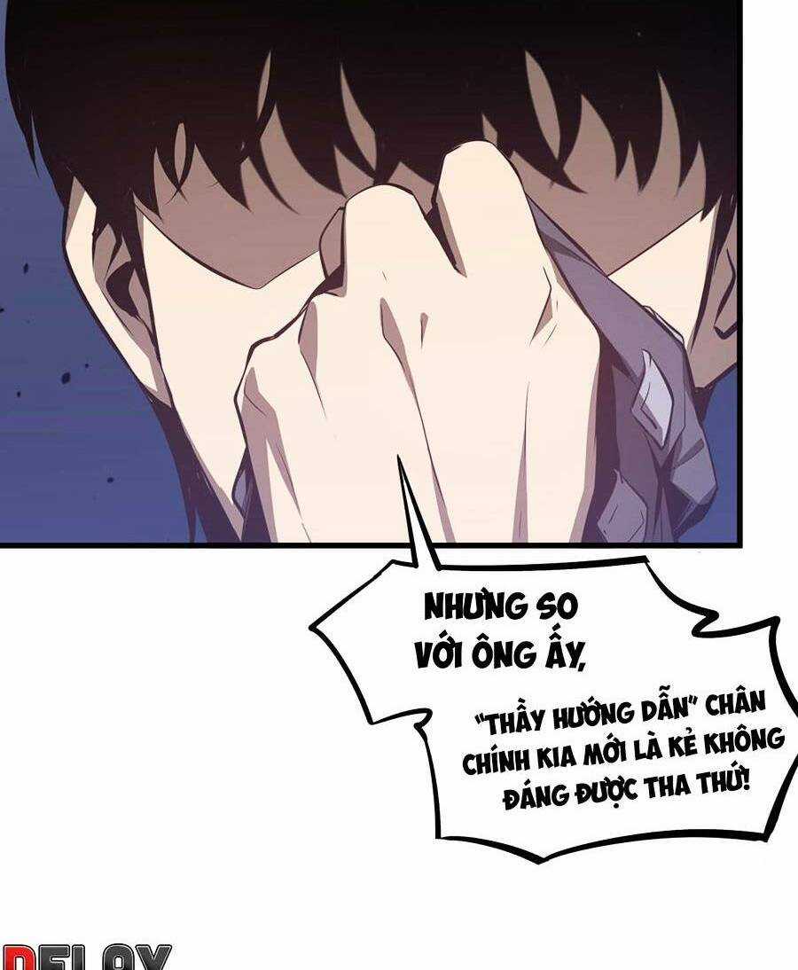 Siêu Phàm Tiến Hóa Chapter 66 trang 23