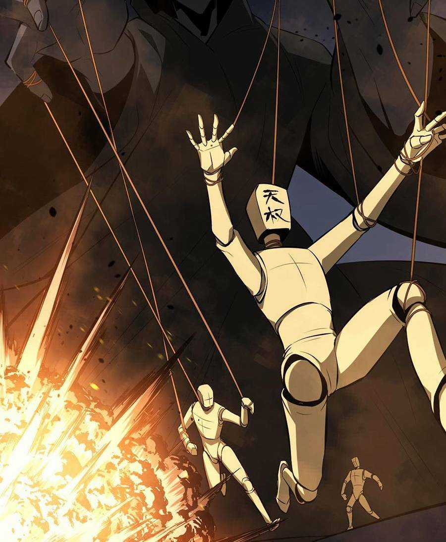 Siêu Phàm Tiến Hóa Chapter 66 trang 26