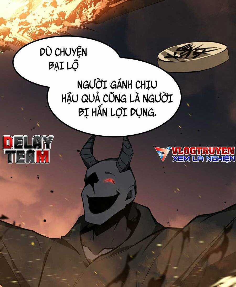 Siêu Phàm Tiến Hóa Chapter 66 trang 27