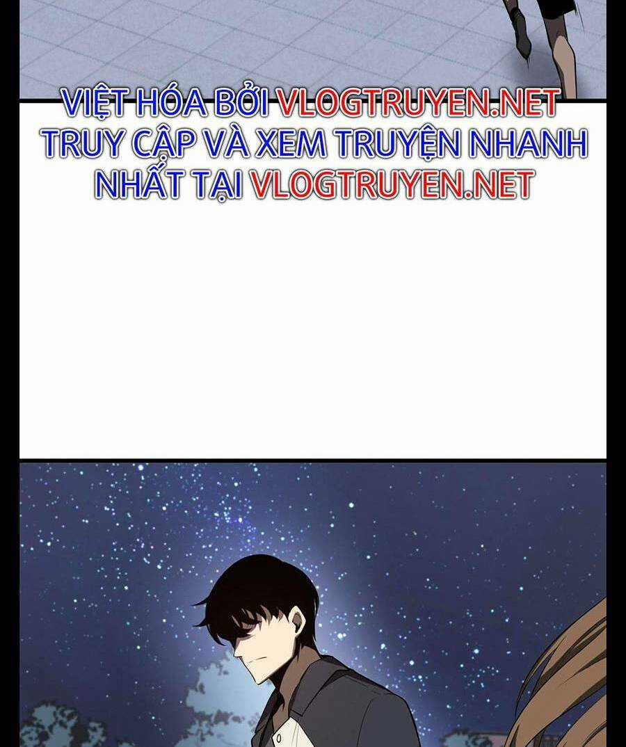 Siêu Phàm Tiến Hóa Chapter 66 trang 3