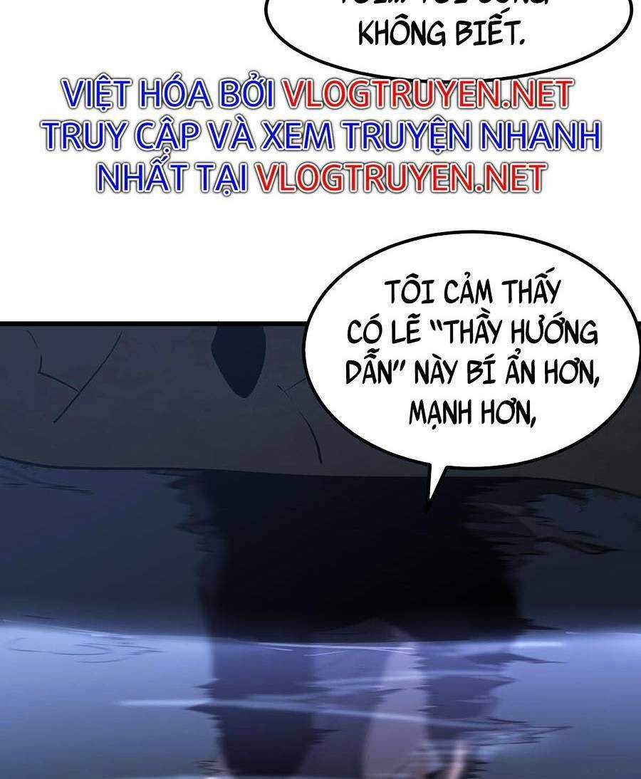 Siêu Phàm Tiến Hóa Chapter 66 trang 30