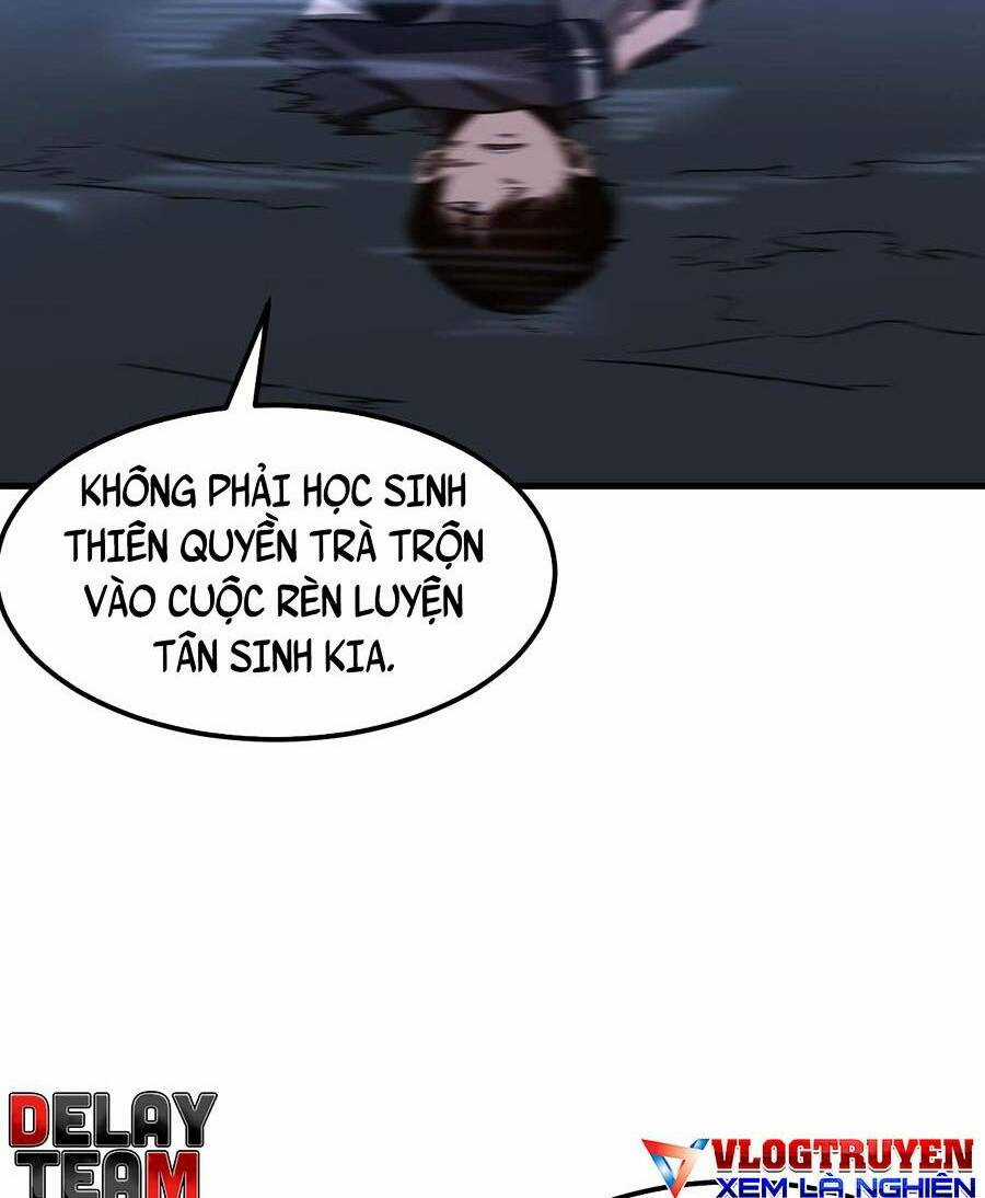 Siêu Phàm Tiến Hóa Chapter 66 trang 31