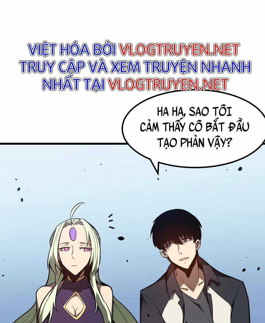 Siêu Phàm Tiến Hóa Chapter 66 trang 34