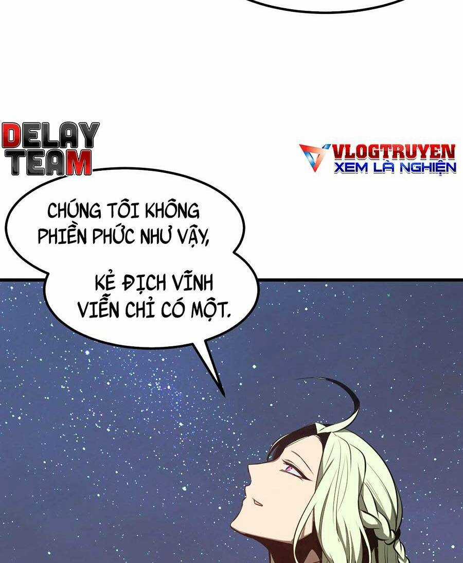 Siêu Phàm Tiến Hóa Chapter 66 trang 37